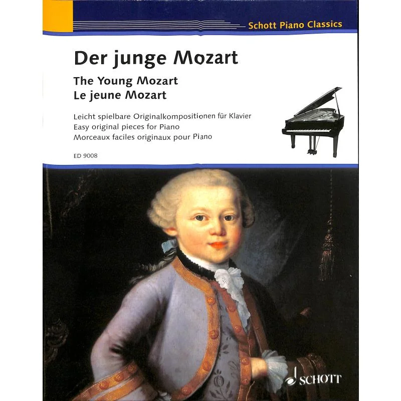 shop.schoeler-pianohaus277496