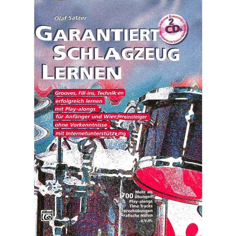 shop.schoeler-pianohaus277879