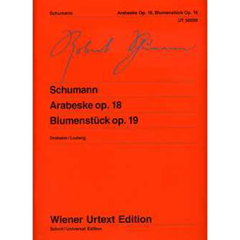 shop.schoeler-pianohaus278783