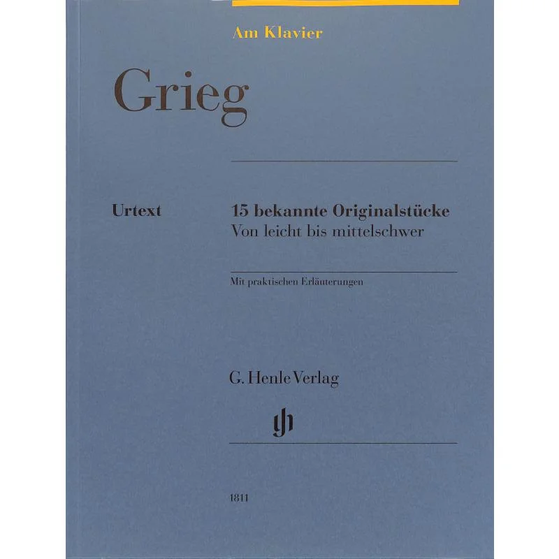 shop.schoeler-pianohaus278824