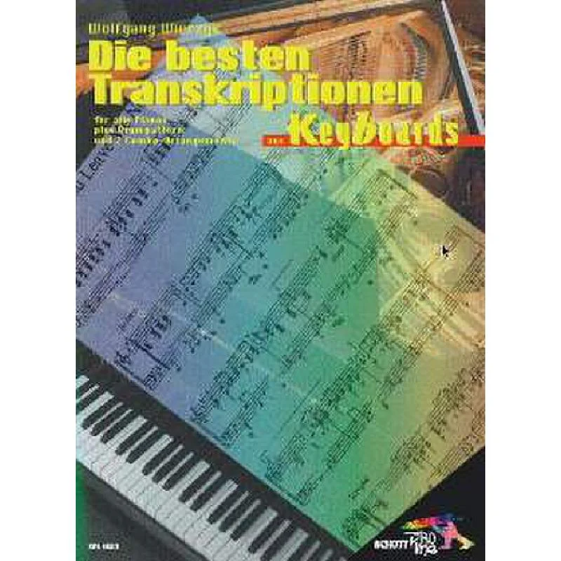 shop.schoeler-pianohaus279316