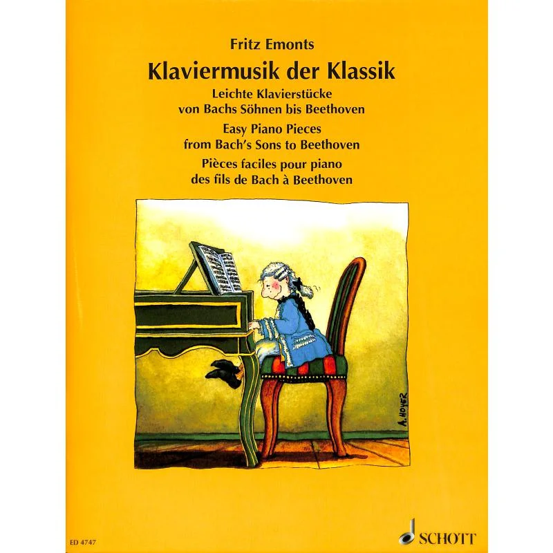 shop.schoeler-pianohaus279866