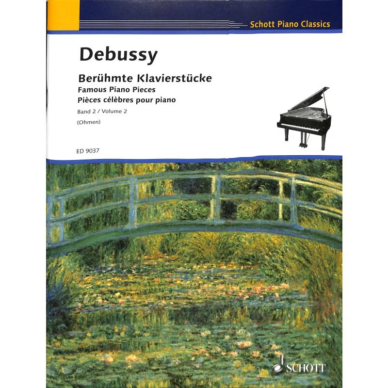 shop.schoeler-pianohaus280479