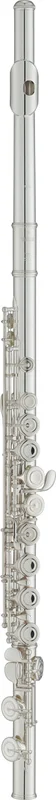 shop.schoeler-pianohaus280857