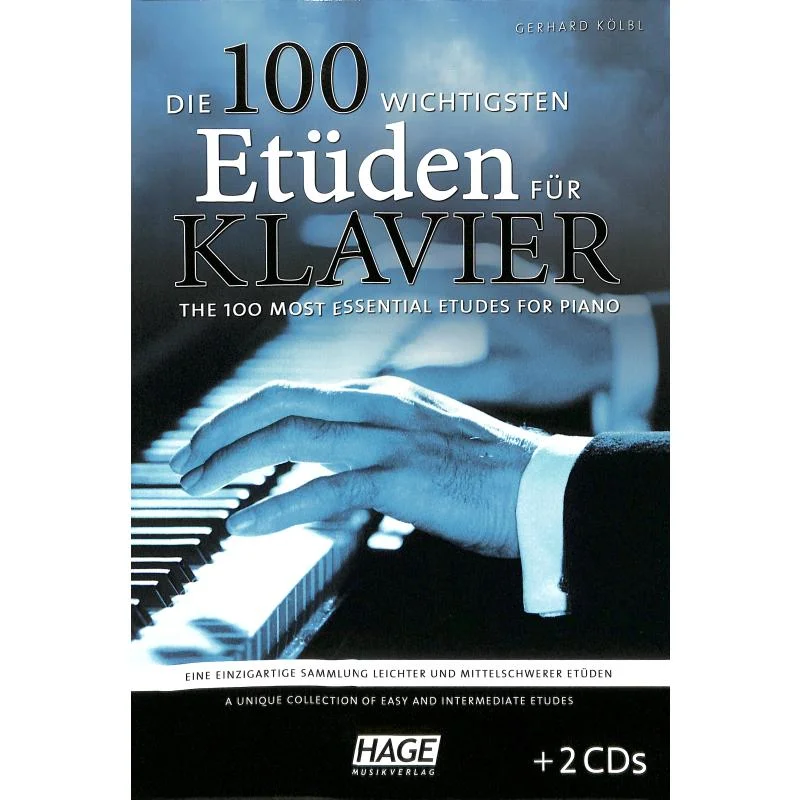 shop.schoeler-pianohaus280972