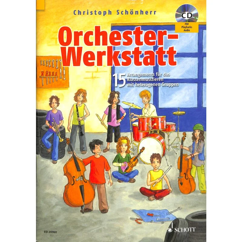 shop.schoeler-pianohaus282192