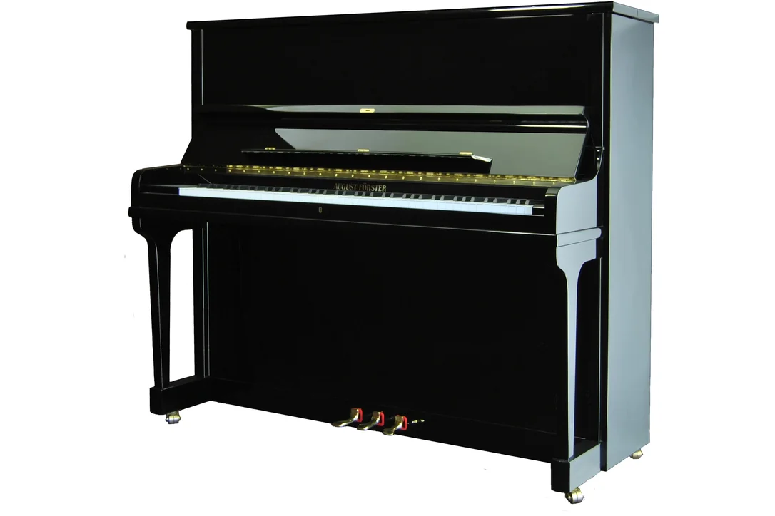 shop.schoeler-pianohaus282892