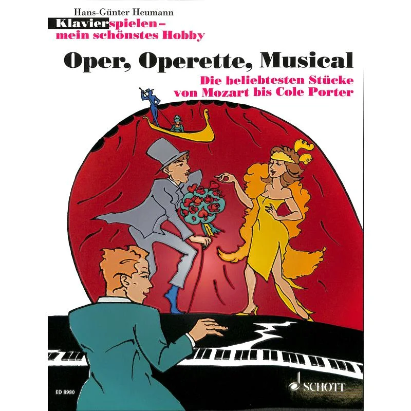 shop.schoeler-pianohaus282982