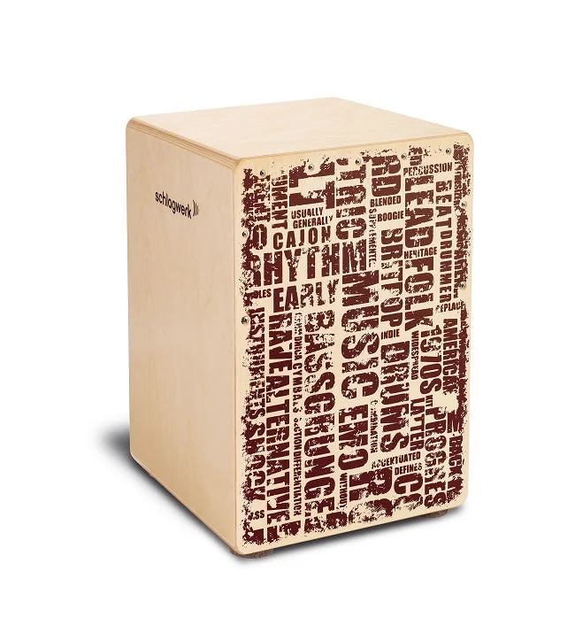 shop.schoeler-pianohaus283533