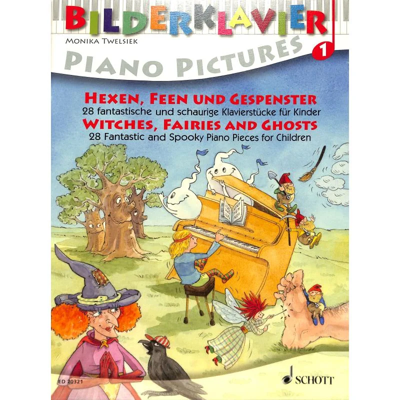 shop.schoeler-pianohaus283723
