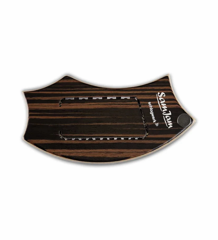 shop.schoeler-pianohaus284928