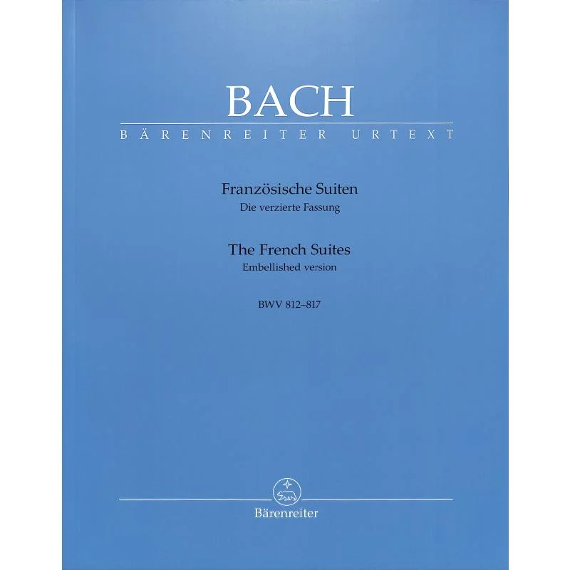 shop.schoeler-pianohaus285021