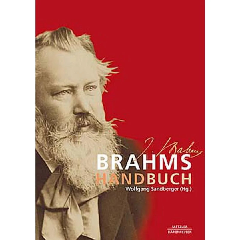 shop.schoeler-pianohaus285340
