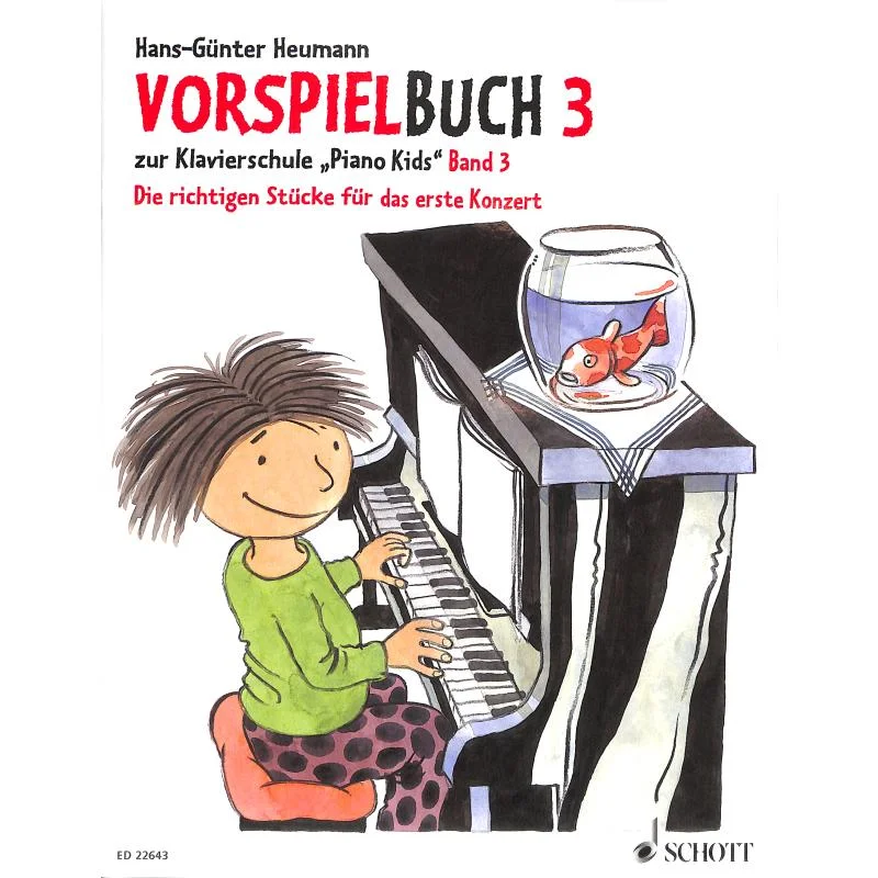 shop.schoeler-pianohaus285902