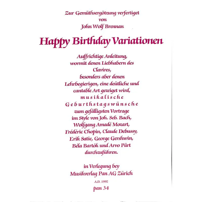 shop.schoeler-pianohaus285920