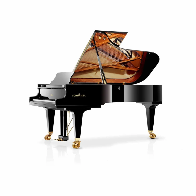 shop.schoeler-pianohaus286811