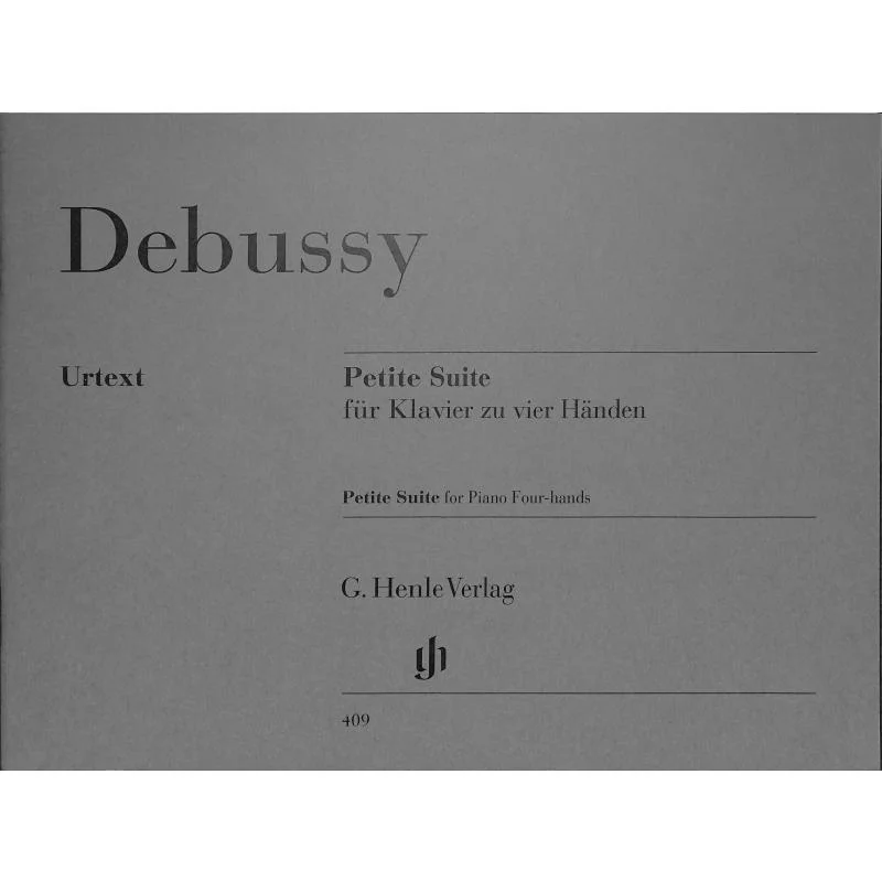 shop.schoeler-pianohaus286825