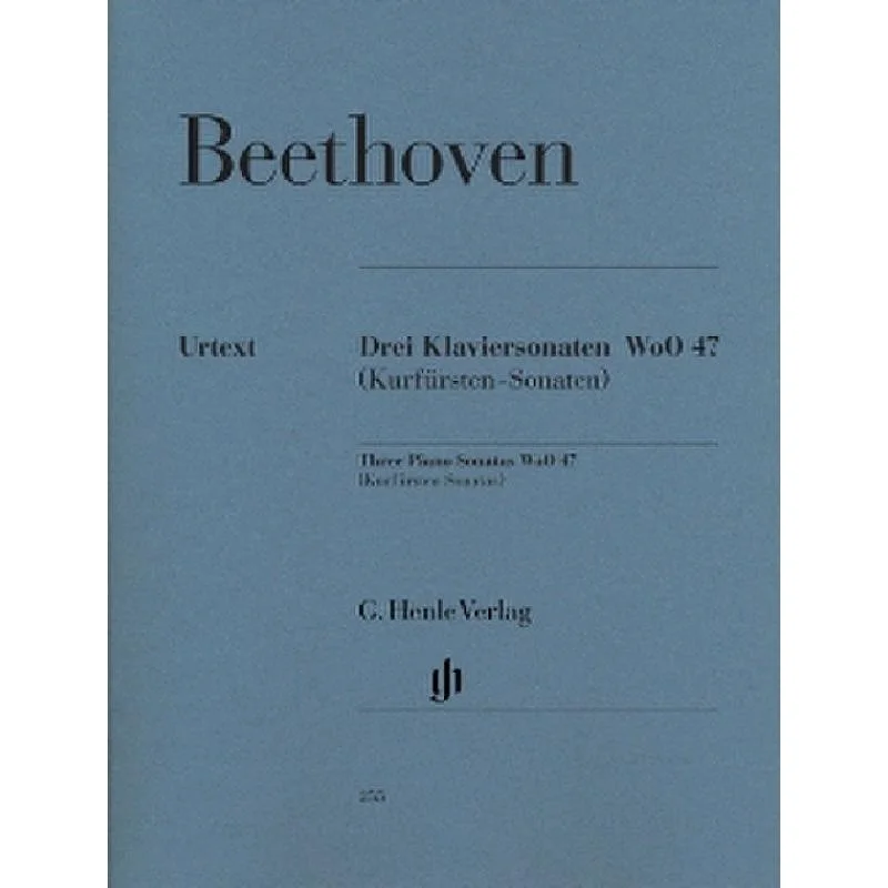 shop.schoeler-pianohaus287002