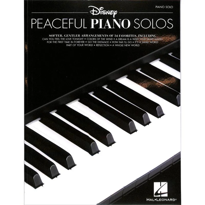 shop.schoeler-pianohaus293688