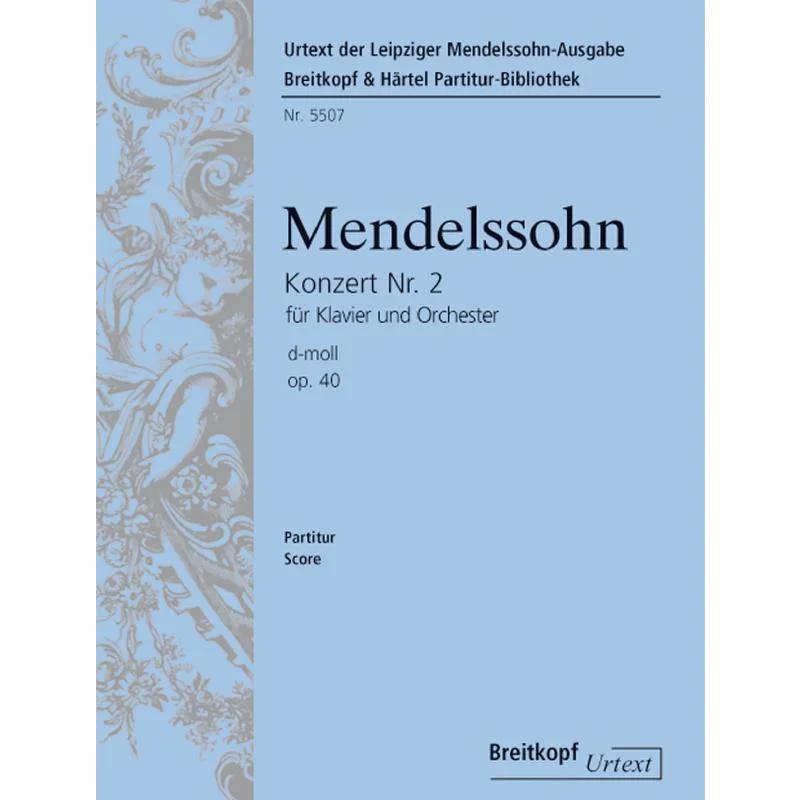 shop.schoeler-pianohaus294643