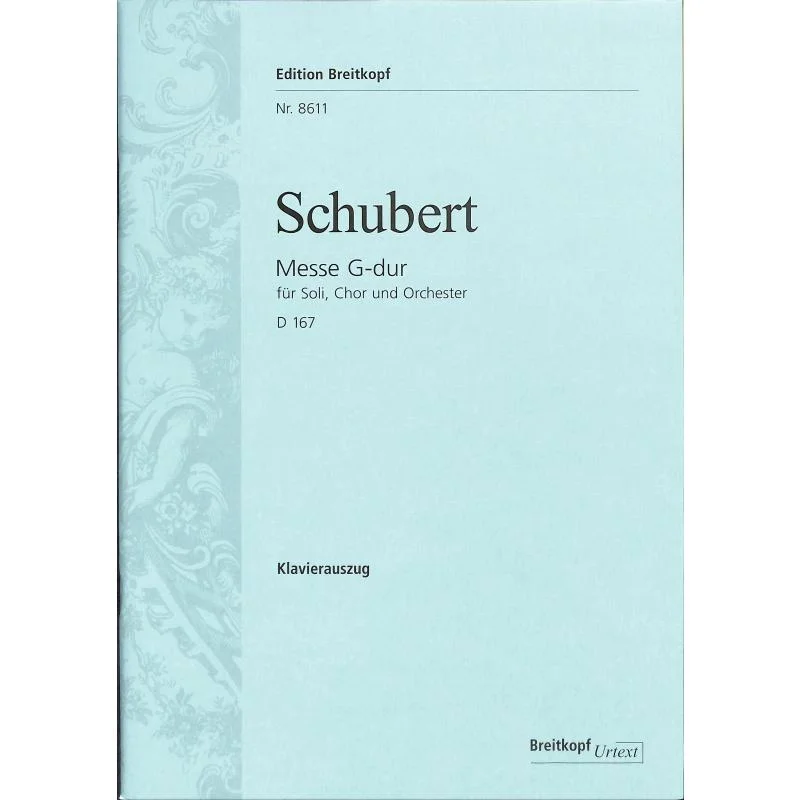 shop.schoeler-pianohaus295272