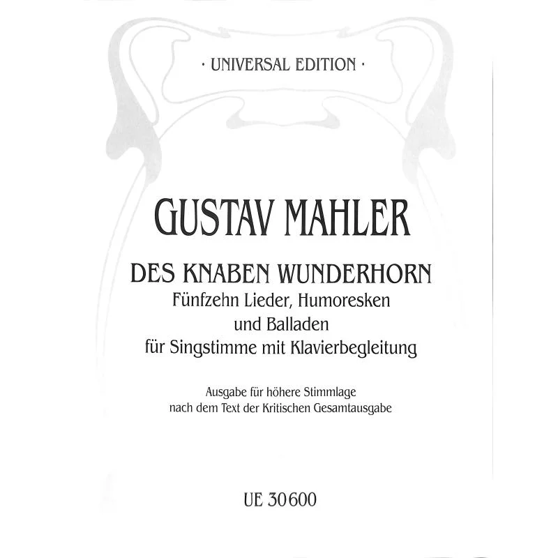 shop.schoeler-pianohaus295651