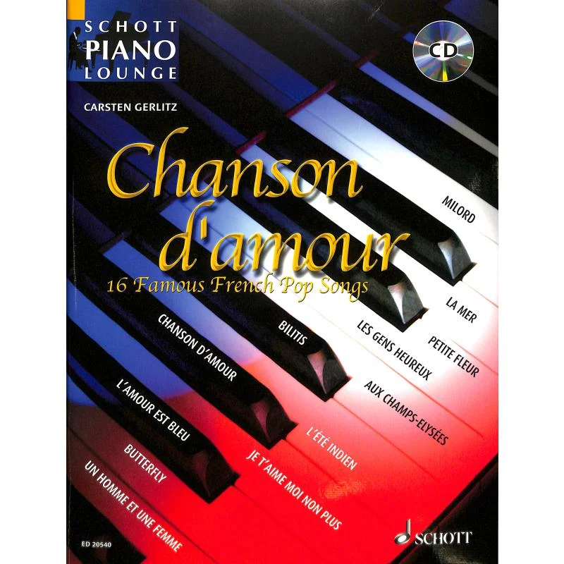 shop.schoeler-pianohaus297847