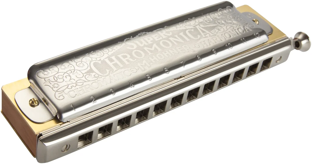 shop.schoeler-pianohaus298572