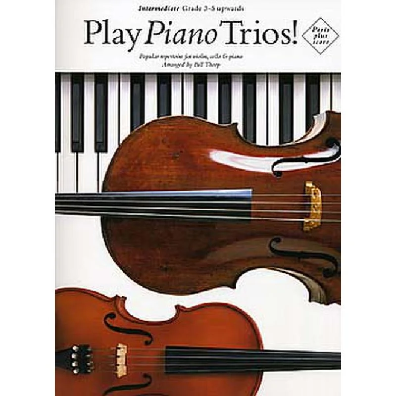 shop.schoeler-pianohaus300375