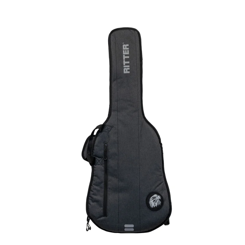 shop.schoeler-pianohaus300997