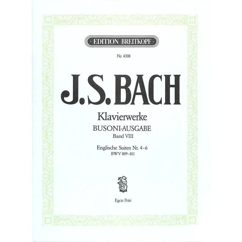 shop.schoeler-pianohaus301196