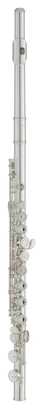 shop.schoeler-pianohaus302482
