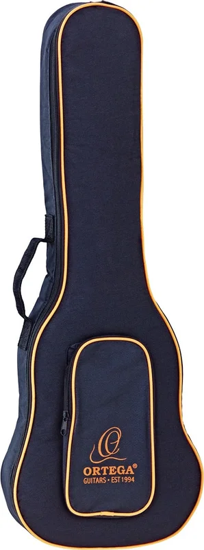 shop.schoeler-pianohaus303397