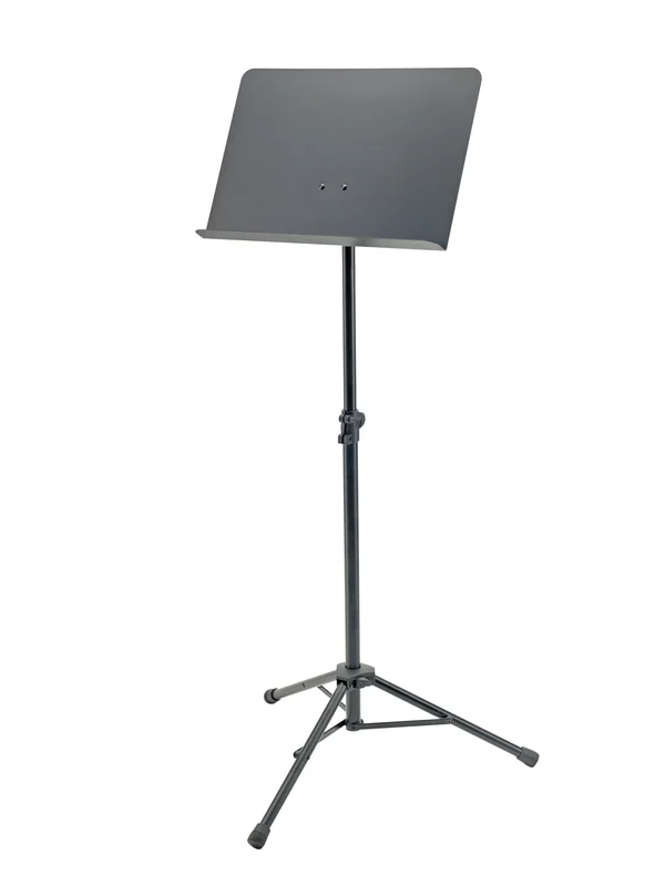 shop.schoeler-pianohaus304116