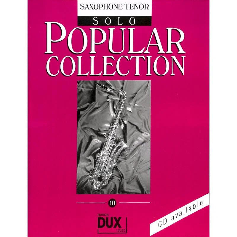 shop.schoeler-pianohaus304329