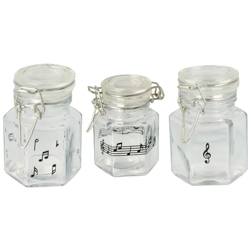 shop.schoeler-pianohaus305674