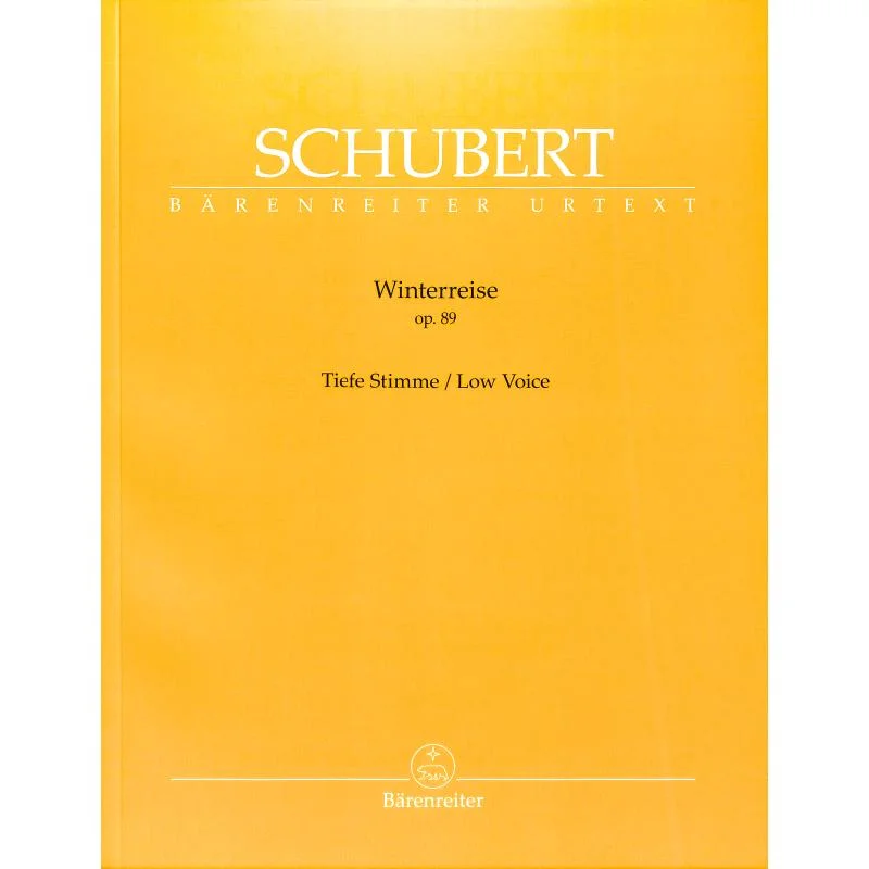 shop.schoeler-pianohaus305904