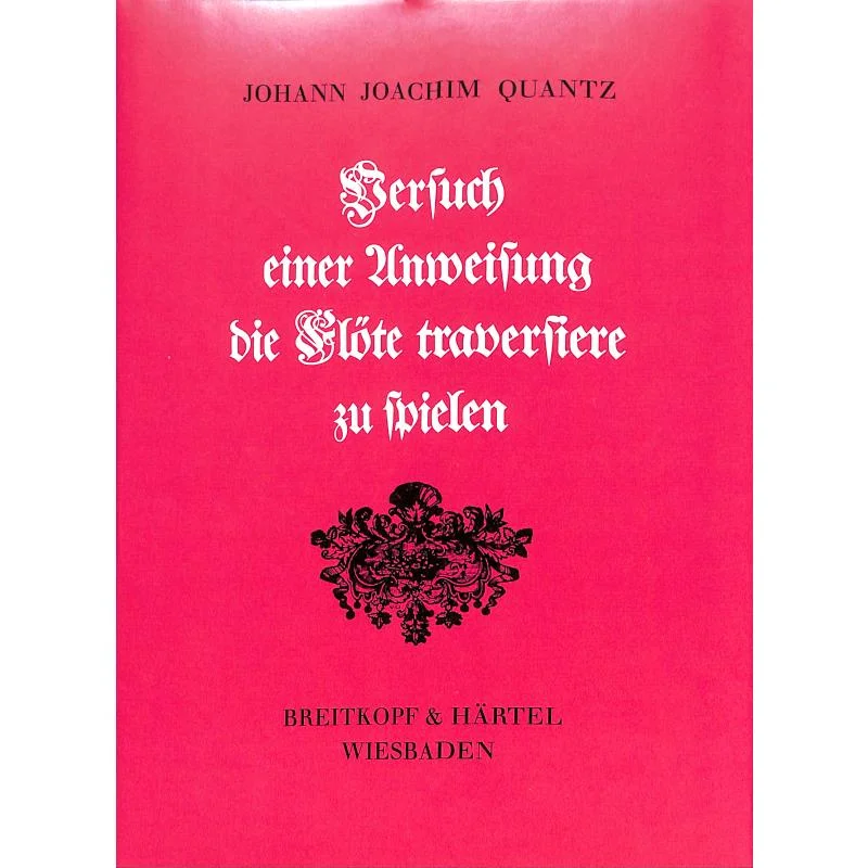 shop.schoeler-pianohaus306257