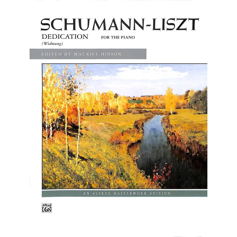 shop.schoeler-pianohaus306331