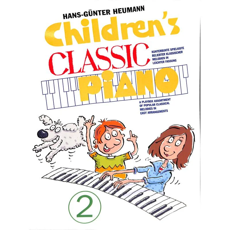 shop.schoeler-pianohaus306340