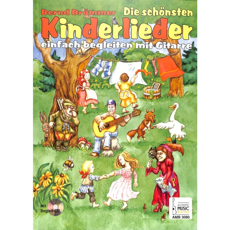 shop.schoeler-pianohaus307696