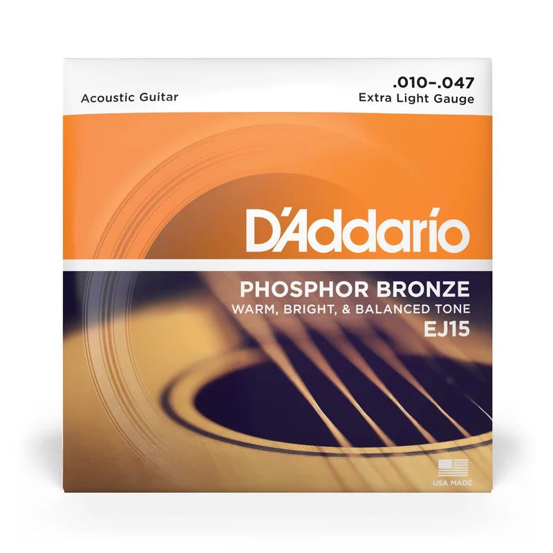 shop.schoeler-pianohaus308300
