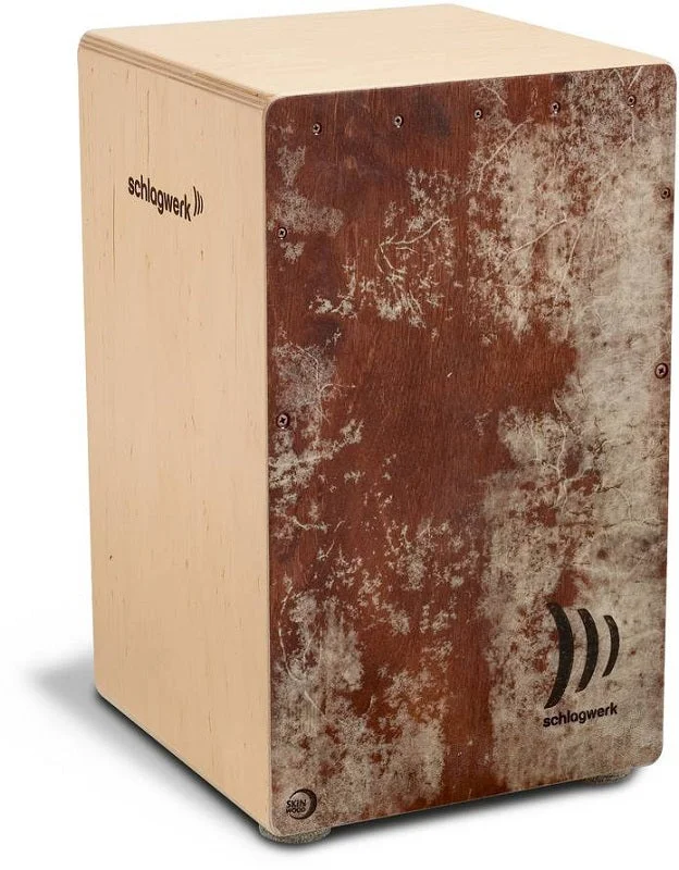 shop.schoeler-pianohaus310175