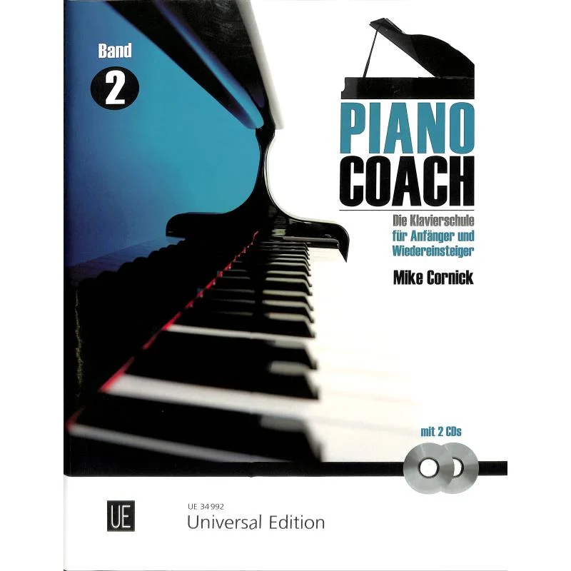 shop.schoeler-pianohaus310405
