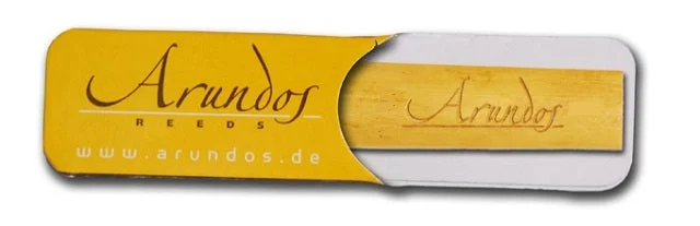 shop.schoeler-pianohaus311406