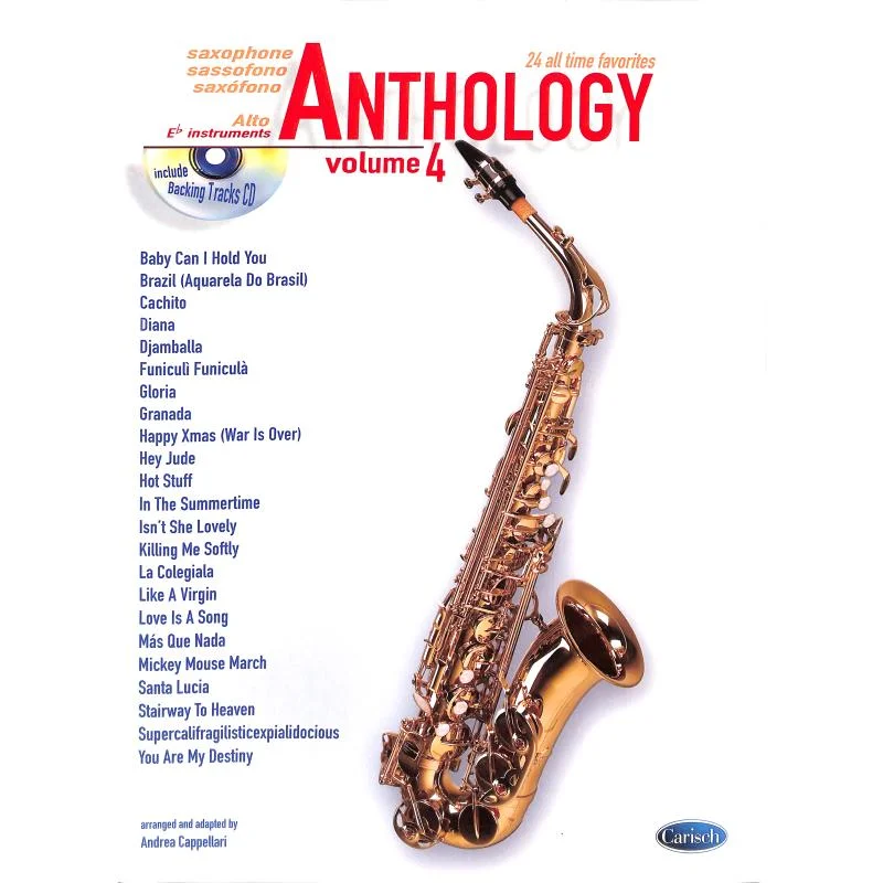 shop.schoeler-pianohaus311633