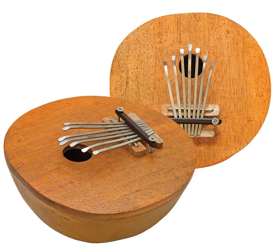 shop.schoeler-pianohaus312293