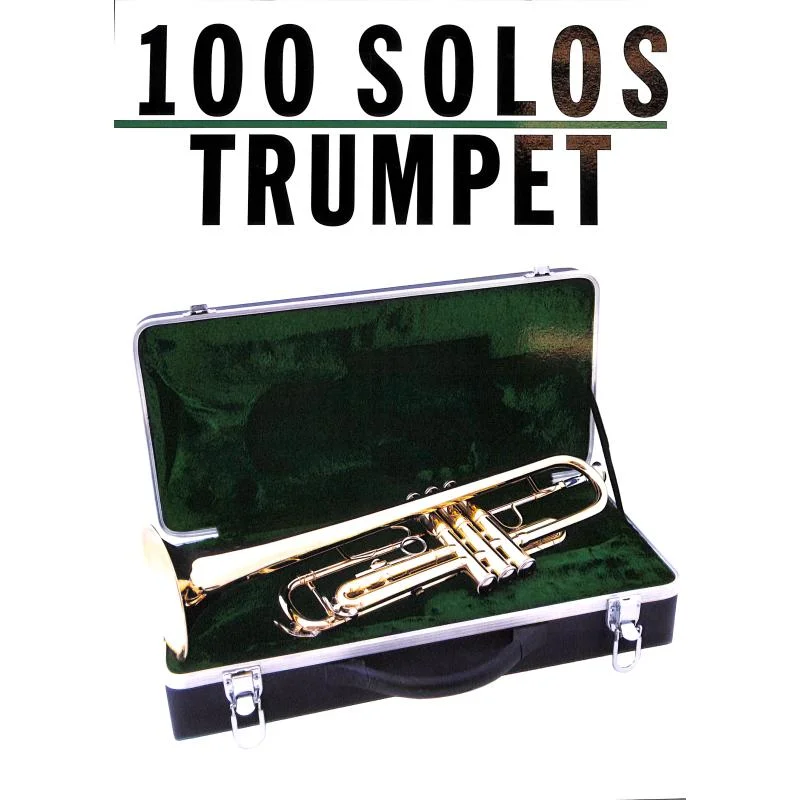 shop.schoeler-pianohaus313095