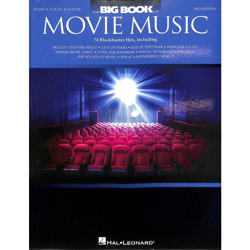 shop.schoeler-pianohaus313306