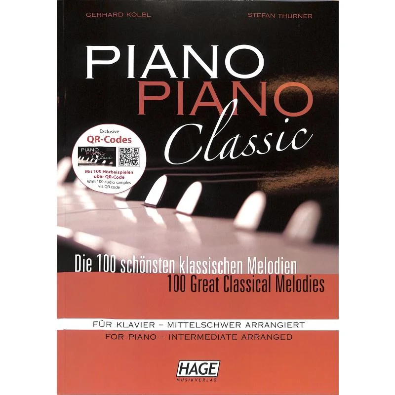shop.schoeler-pianohaus313735